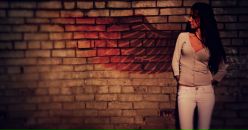 Фотография Лукьяновой Алёны