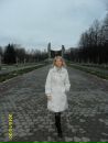 Фотография Кожуховой Танюшки