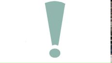 Фотография Веденеева Николая