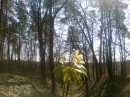 Анна Камінська фотография #39 (источник - https://vk.com/id23236045)