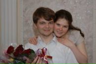 Фотография Кондоревой Татьяны