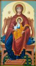 Андрій Родич фотография #27 (источник - https://vk.com/id13487346)