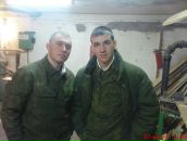 Ленар Каримов фотография #23 (источник - https://vk.com/id19085098)