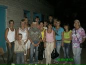 Іван Різничок фотография #2 (источник - https://vk.com/id80550939)