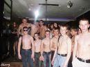 Фотография Владислав Копытов