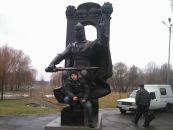 Пєтя Санчик фотография #39 (источник - https://vk.com/id124946048)