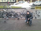 Пєтя Санчик фотография #27 (источник - https://vk.com/id124946048)