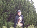 Наталя Маціборок фотография #16 (источник - https://vk.com/id140023508)