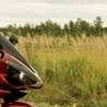 Андрій Пізнак фотография #30 (источник - https://vk.com/id151216337)