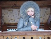 Фотография Аверьяновой Марии