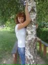 Фотография Манушкиной Дарьи