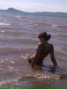 Фотография Токаревой Снежаны