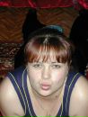 Фотография Ивановой Елены