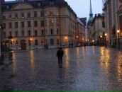 Коля Марахівський фотография #20 (источник - https://vk.com/id13894668)