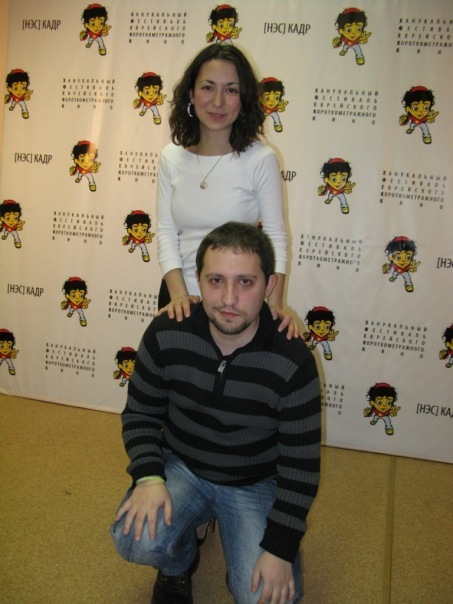 №7, Сергей Когаловский, Минск, Беларусь №7, Сергей Когаловский, Минск, Беларусь