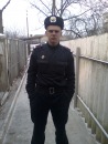 Міша Візічканич фотография #36 (источник - https://vk.com/id73923431)