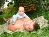 Фотография Астанина Руслана