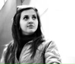 Anna Go фотография #10 (источник - https://vk.com/id1877141)