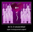Фотография Замесиной Кристины