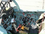 Сергій Мендограло фотография #48 (источник - https://vk.com/id56409178)