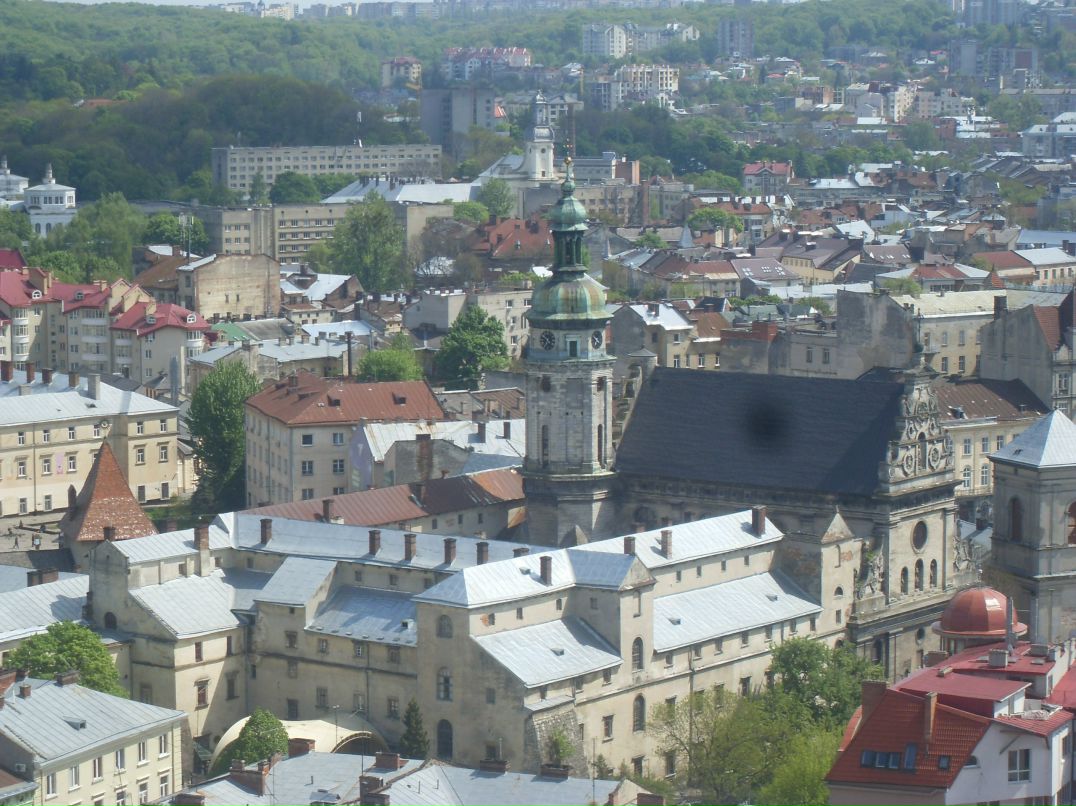 Вадим Тимофеев фотография #22