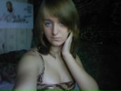 Карінка Вдовиченко фотография #44 (источник - https://vk.com/id32613161)