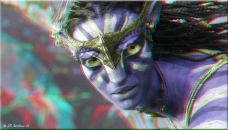 Фотография Суфьяновой Аиды