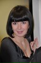 Наташа Гальчук-Грінченко фотография #47 (источник - https://vk.com/id85012340)