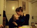 Алла Вінярська фотография #2 (источник - https://vk.com/id173278644)
