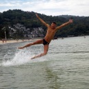 Фотография Татаринова Стаса