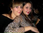 Фотография Панченко Виктории