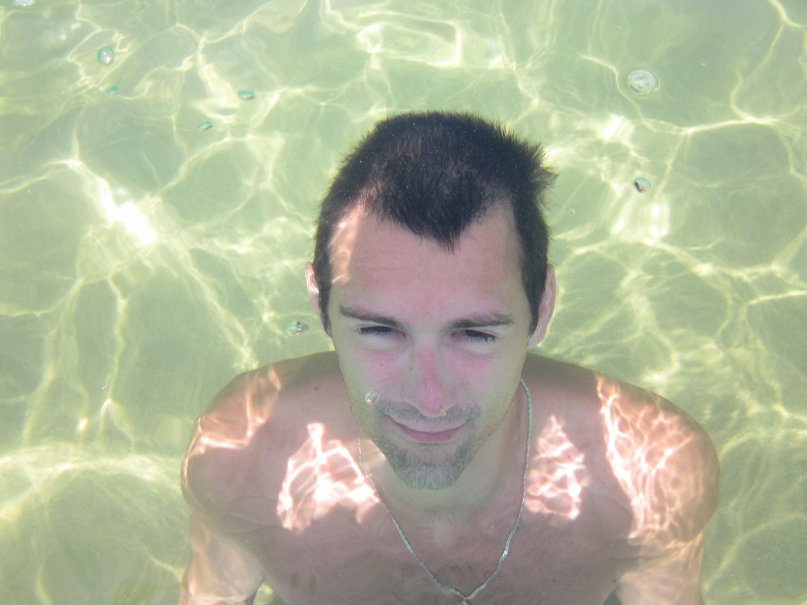 Дмитрий Ларин фотография #29