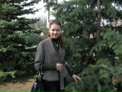 Фотография Дюкиной Людмилы