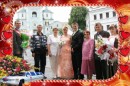 Иван Руденко фотография #38 (источник - https://vk.com/id4593814)