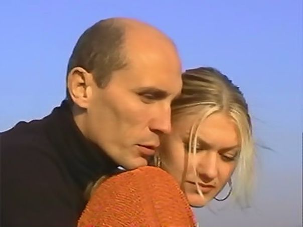 №10, Артем Тарасов, 35 лет, Иркутск №10, Артем Тарасов, 35 лет, Иркутск