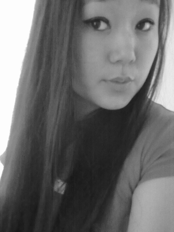 Shenne Mongush фотография #40