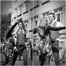 Фотография Ивашкевича Артемия