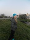Юля Міцькевич фотография #32 (источник - https://vk.com/id164144261)