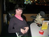 Фотография Полоухиной Алёны