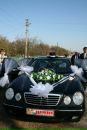 Михайло Куприк фотография #26 (источник - https://vk.com/id157959286)