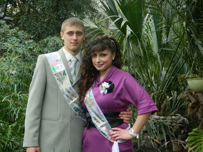 Александр Мищенко фотография #10