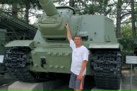 Фотография Игоревича Кирилла