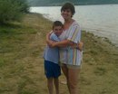 Саша Сапіташ фотография #11 (источник - https://vk.com/id159947060)