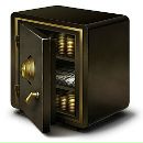 Соломійка Тлумак фотография #6 (источник - https://vk.com/id71067682)