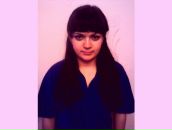 Фотография Куц Марии