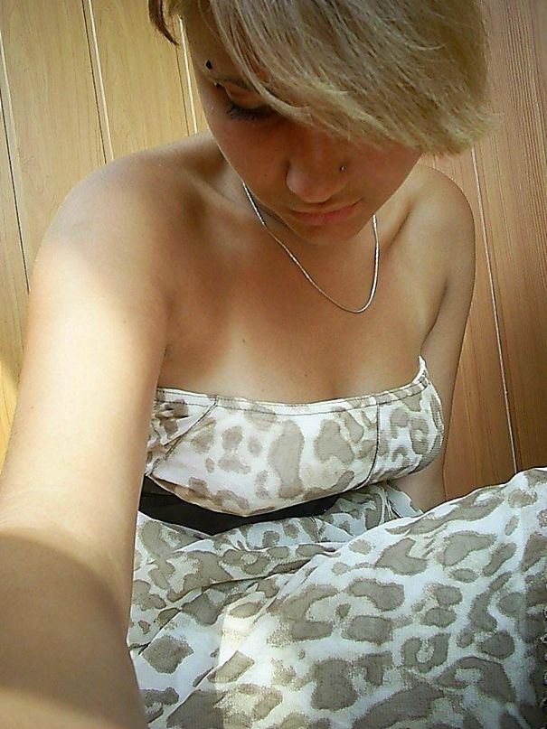 Бэлла Аврора фотография #1