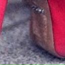 Катюха =) фотография #41 (источник - https://vk.com/id123783235)