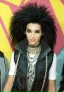 Фотография Bill Kaulitz