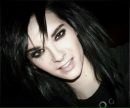 Фотография Bill Kaulitz