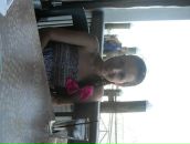 Фотография Regina Seniorita